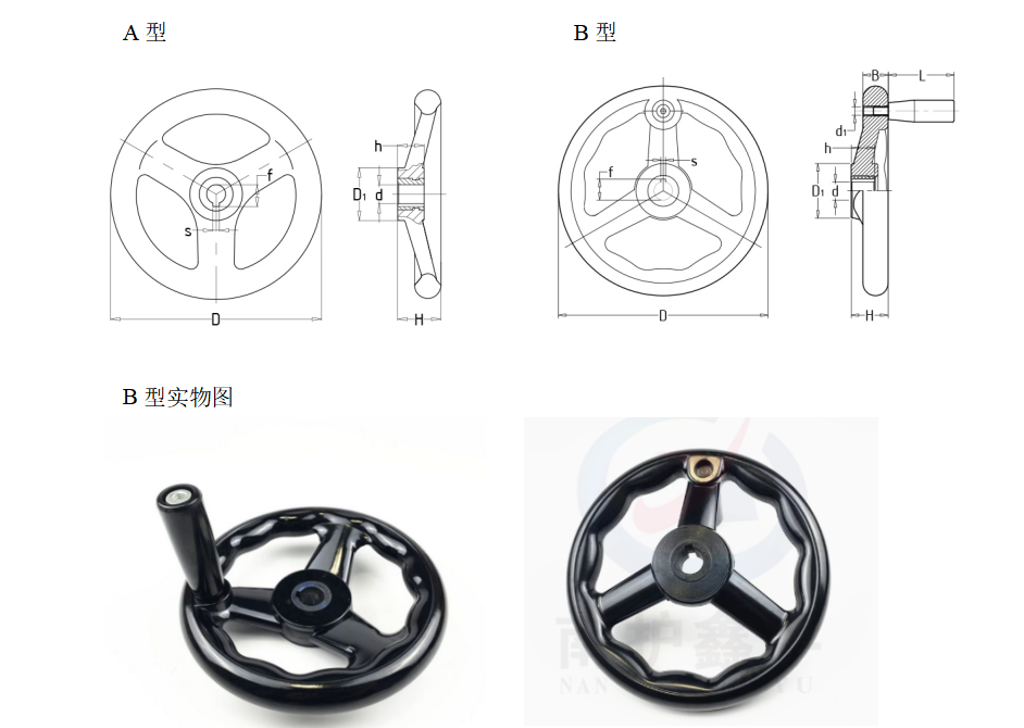 QQ截图20230513142804